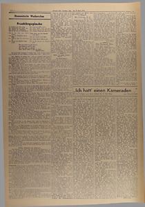 29842-Thumbnail Image.jpg
