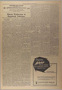 29843-Thumbnail Image.jpg