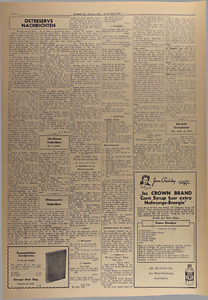 29844-Thumbnail Image.jpg