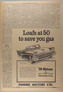 29845-Thumbnail Image.jpg
