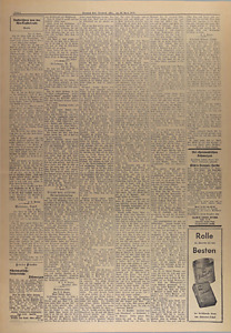 29846-Thumbnail Image.jpg