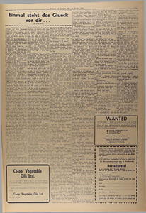 29847-Thumbnail Image.jpg