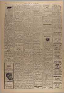 29848-Thumbnail Image.jpg