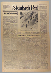 29850-Thumbnail Image.jpg