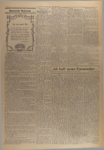 29851-Thumbnail Image.jpg
