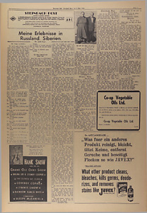 29852-Thumbnail Image.jpg
