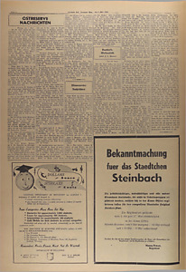29853-Thumbnail Image.jpg