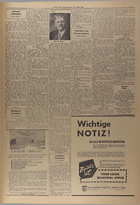 29854-Thumbnail Image.jpg