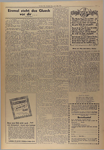 29856-Thumbnail Image.jpg