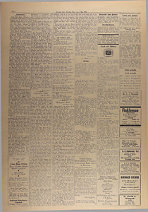 29857-Thumbnail Image.jpg
