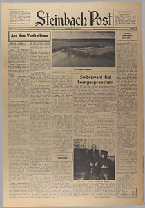 29859-Thumbnail Image.jpg