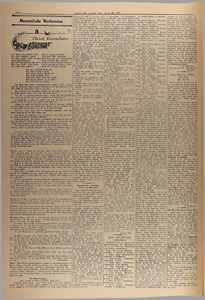 29860-Thumbnail Image.jpg