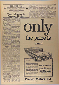 29861-Thumbnail Image.jpg