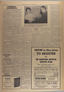 29862-Thumbnail Image.jpg