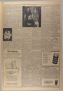 29863-Thumbnail Image.jpg