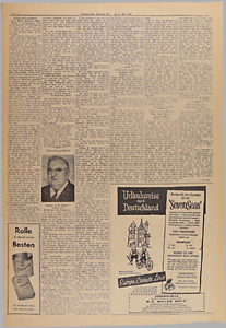 29864-Thumbnail Image.jpg