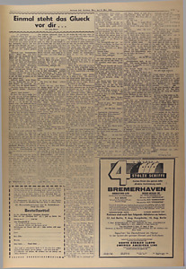 29865-Thumbnail Image.jpg