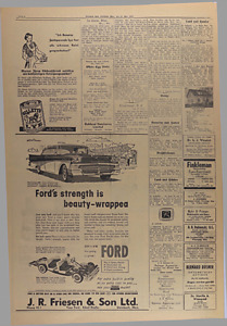 29866-Thumbnail Image.jpg