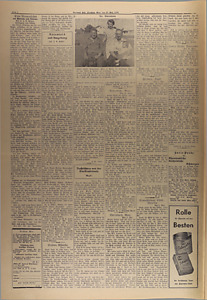 29869-Thumbnail Image.jpg