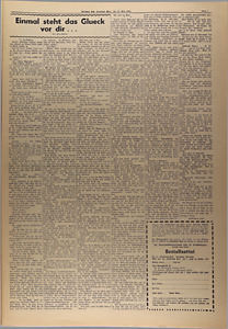 29870-Thumbnail Image.jpg
