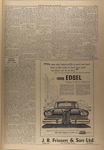 29872-Thumbnail Image.jpg