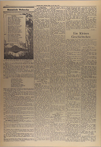29873-Thumbnail Image.jpg