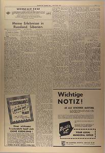 29874-Thumbnail Image.jpg