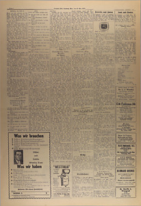 29875-Thumbnail Image.jpg