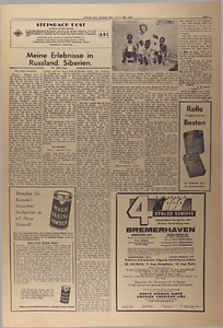 29879-Thumbnail Image.jpg
