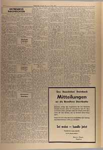 29880-Thumbnail Image.jpg