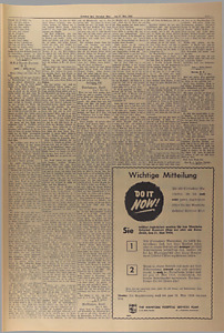 29881-Thumbnail Image.jpg