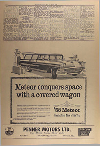 29882-Thumbnail Image.jpg