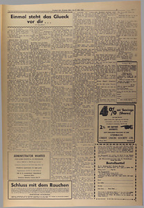 29883-Thumbnail Image.jpg