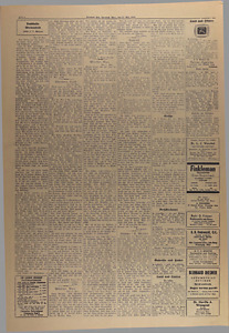 29884-Thumbnail Image.jpg