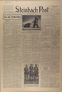 29886-Thumbnail Image.jpg