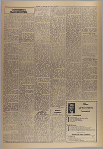 29889-Thumbnail Image.jpg