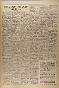 29892-Thumbnail Image.jpg