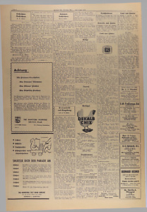 29893-Thumbnail Image.jpg