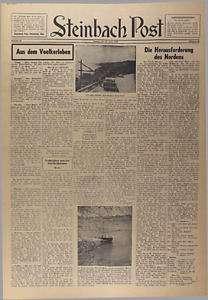 29895-Thumbnail Image.jpg