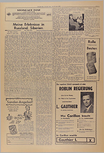 29897-Thumbnail Image.jpg