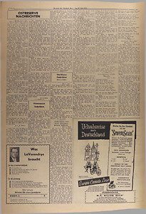 29898-Thumbnail Image.jpg