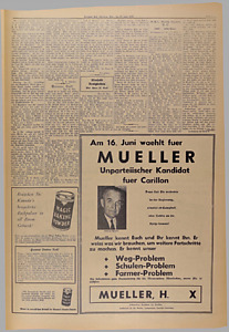 29899-Thumbnail Image.jpg