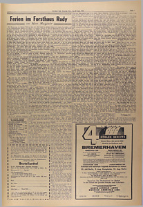 29901-Thumbnail Image.jpg