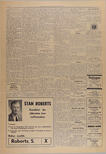 29902-Thumbnail Image.jpg