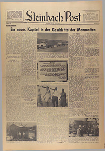 29904-Thumbnail Image.jpg