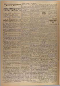 29905-Thumbnail Image.jpg