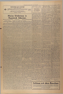 29906-Thumbnail Image.jpg