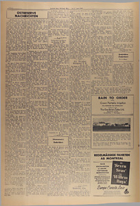 29907-Thumbnail Image.jpg