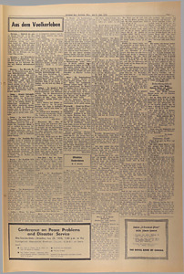 29908-Thumbnail Image.jpg