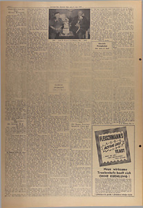 29909-Thumbnail Image.jpg